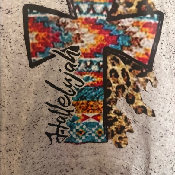 SOLD - Picture 2 of 7